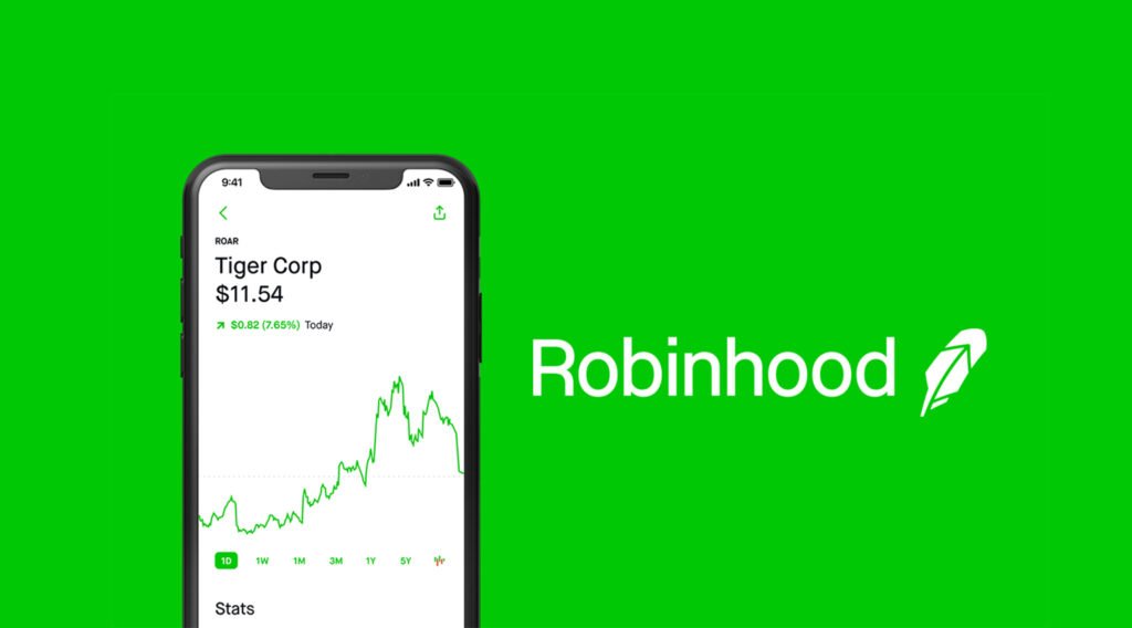 robinhood crypto list 2022