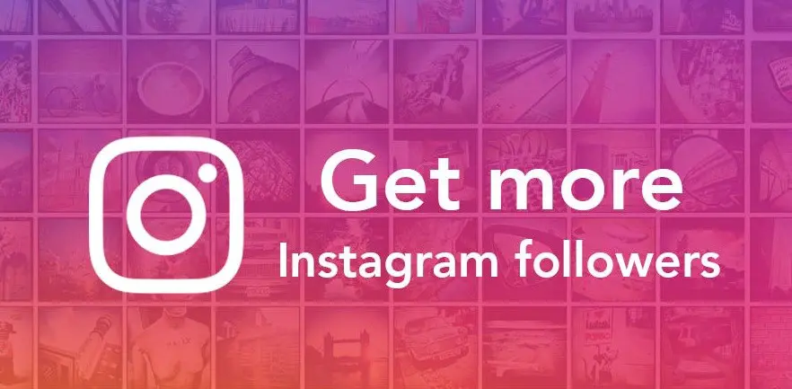 Make Money With Instagram Direct: Create Your Sales Funnel!
