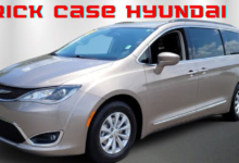 Rick Case Hyundai