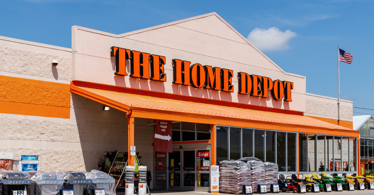 Home Depot Columbia MO Hours and Locations Editorialdiary