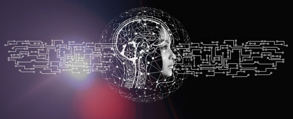 Artificial Intelligence and Data Science
