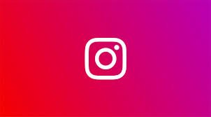 The best strategy to get more likes and reposts on Instagram