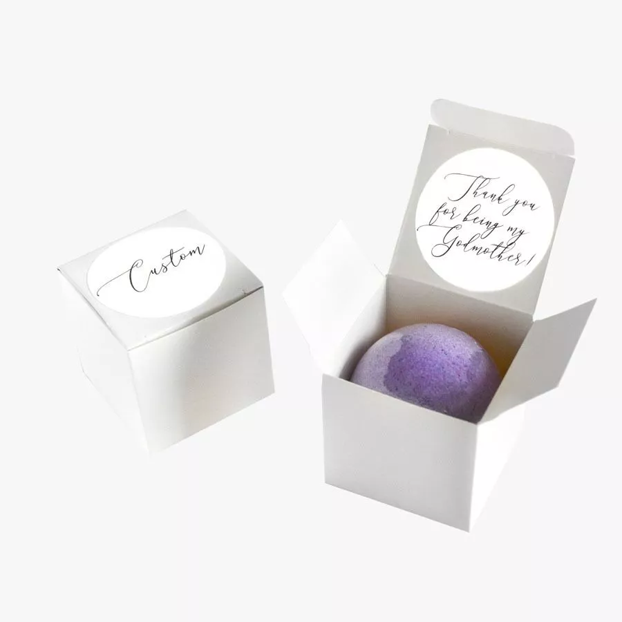 For what reason Would it be advisable for you to Put resources into Custom Bath Bomb Boxes For Your Business?