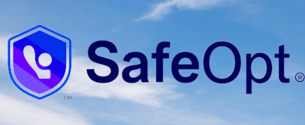 SafeOpt