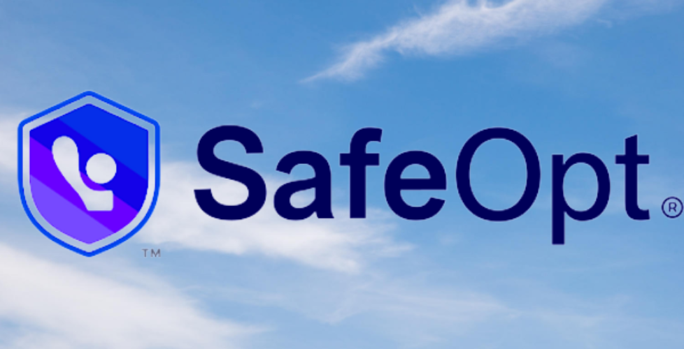 SafeOpt