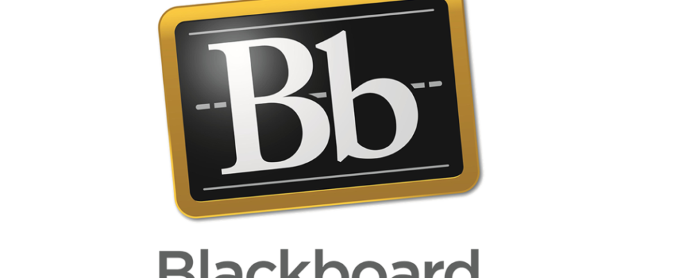 UML Blackboard