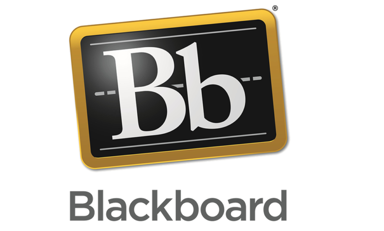 UML Blackboard