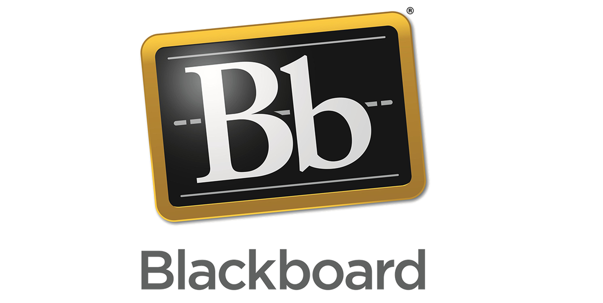UML Blackboard Login