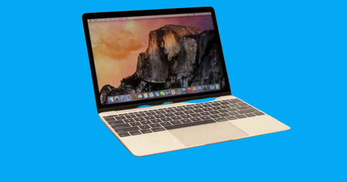 MacBook 12in M7 – Is it Right For You?