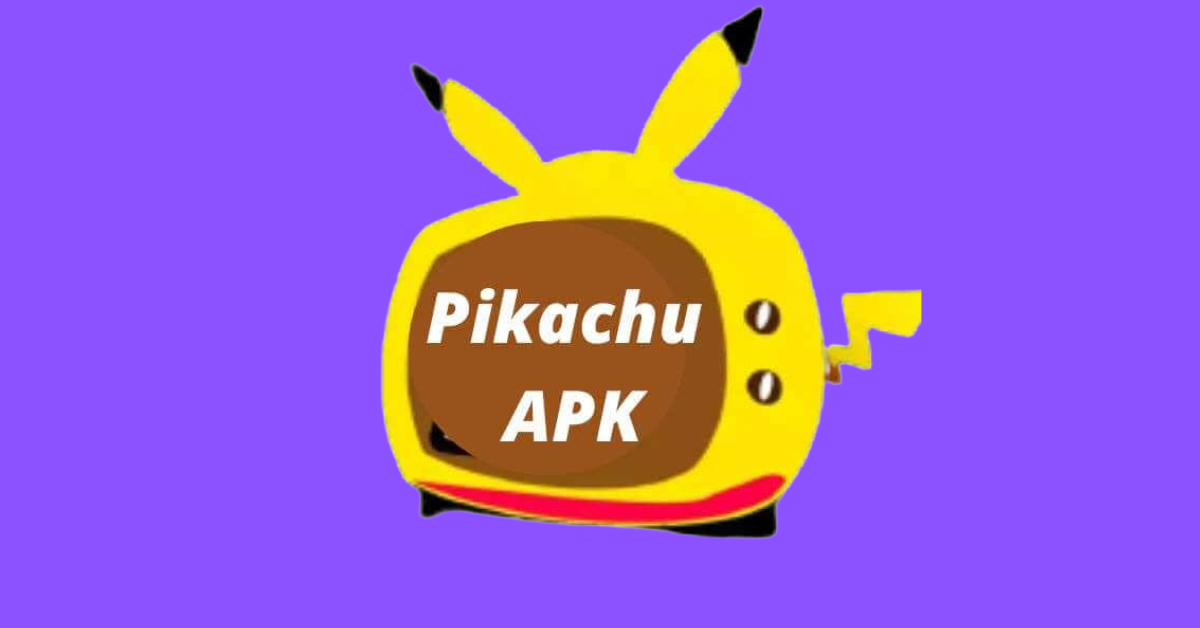 Is the Pikachu App Worth the Download?