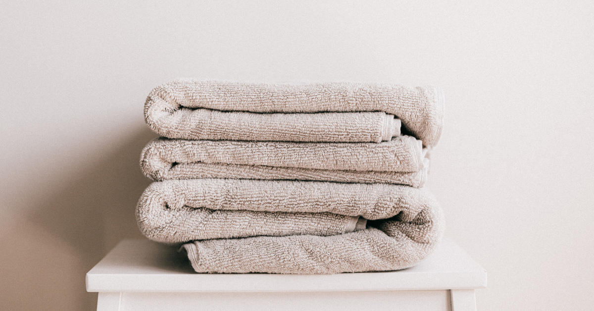 What are Sanitation Towels, and Why Use Them