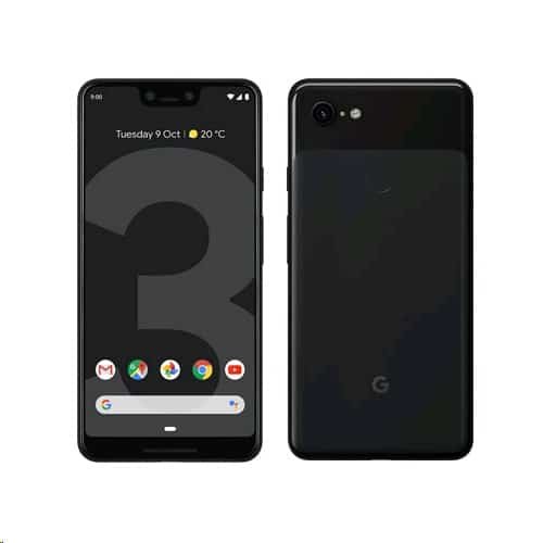 A Complete Google Pixel 3 Used Review