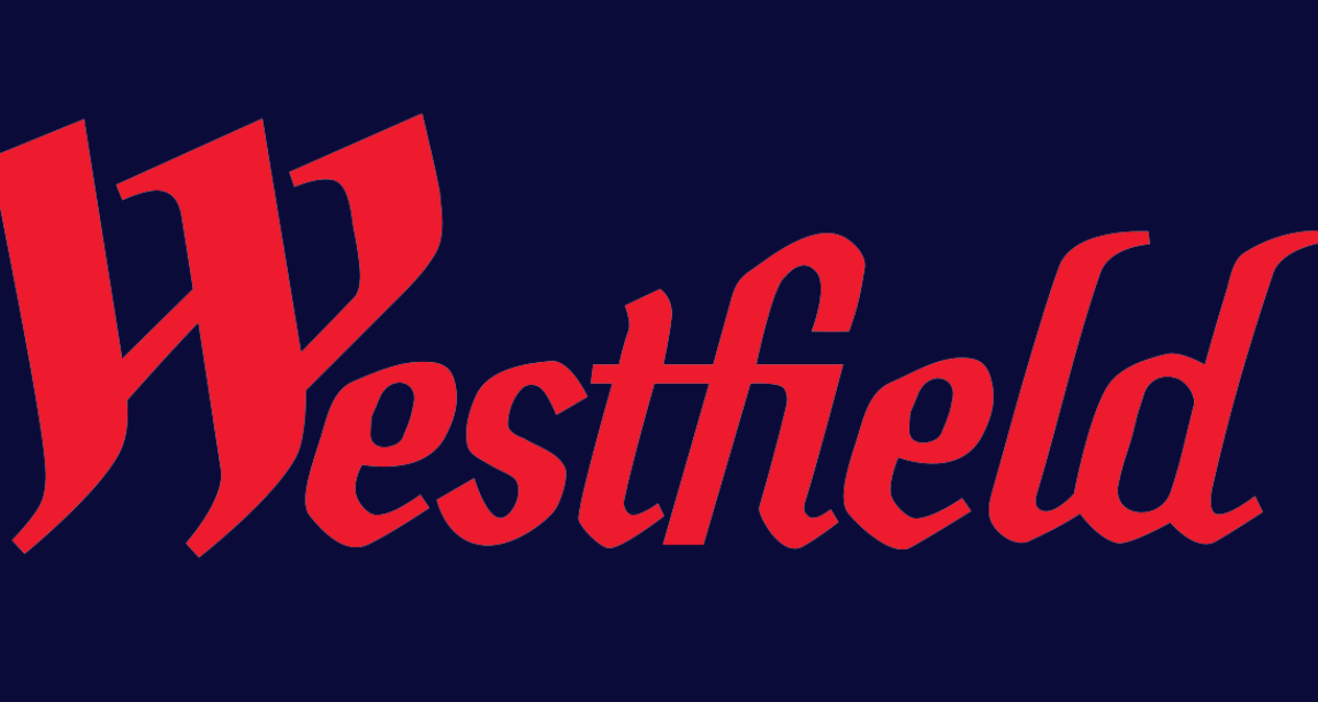 <strong>Westfield – where shopping dreams come true</strong>