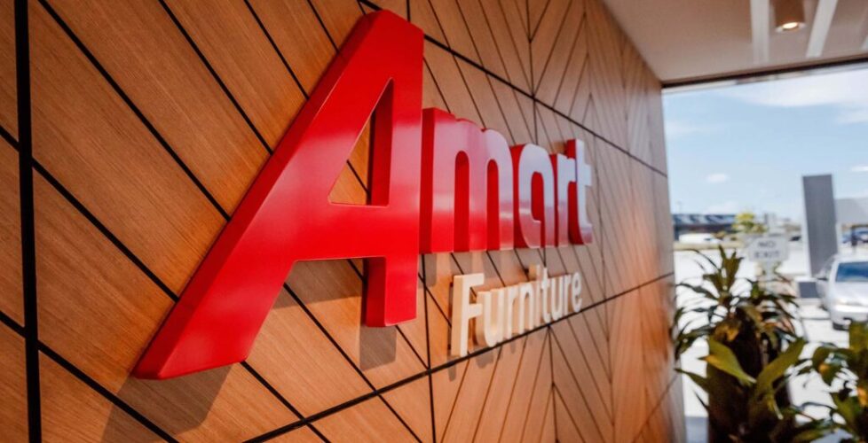 amart-furniture