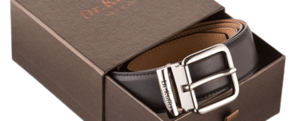 belt-box-packaging-1-1