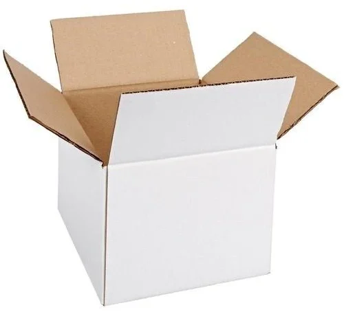 High-Quality Cardboard Boxes: Elevating Packaging Standards