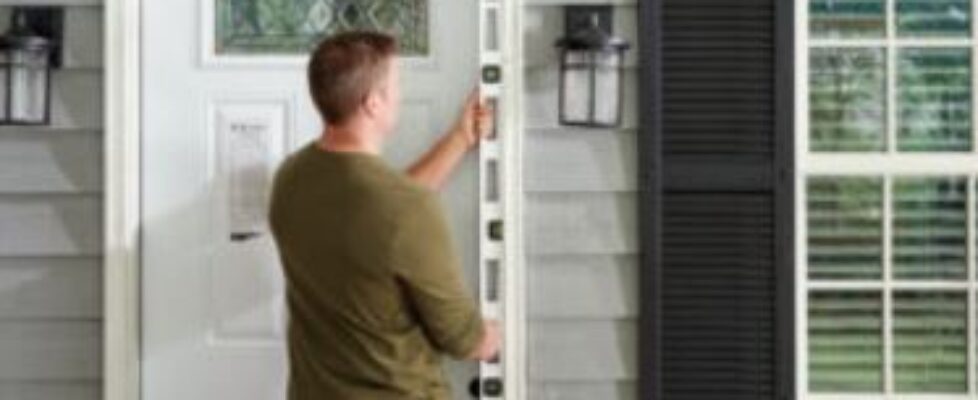 Door replacement Jacksonville,Sunroom contractor Jacksonville