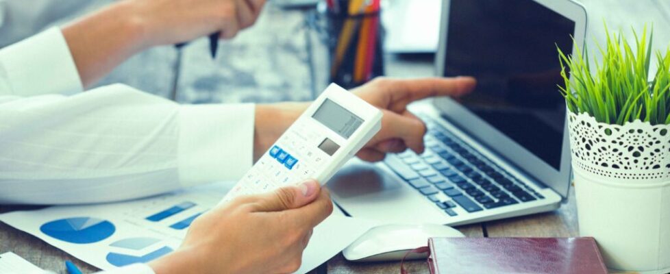 Receivable Management Services