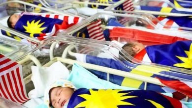 Pantai Hospital Malaysia has best services for obstetrics and gynaecology in Malaysia