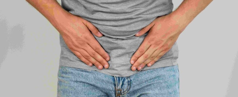 urinary tract infection icd code 10