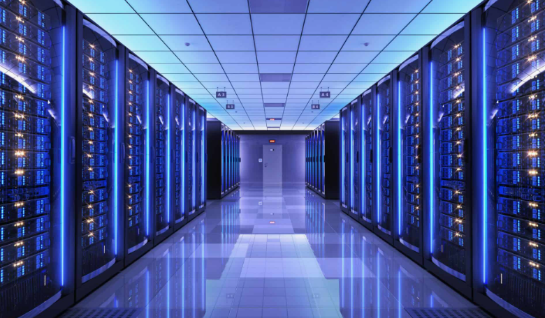 10 Tactics to Optimize Storage Server Performance in Your Data Center