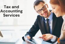 tax and accounting services in michigan