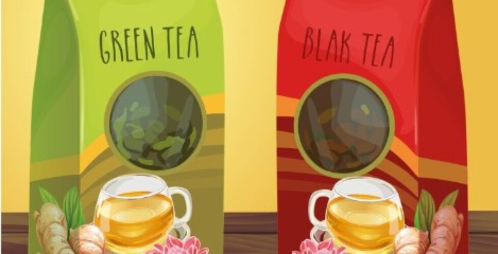 Tea packaging _5