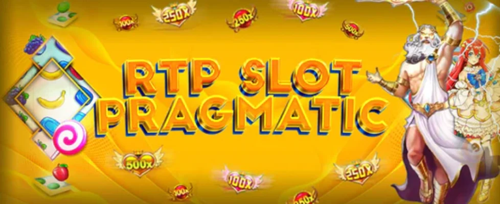 rtp-slot-pragmatic_bc402c13-0f85-4d0d-8a75-ab63753c6c35