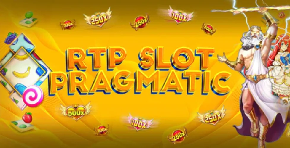 rtp-slot-pragmatic_bc402c13-0f85-4d0d-8a75-ab63753c6c35