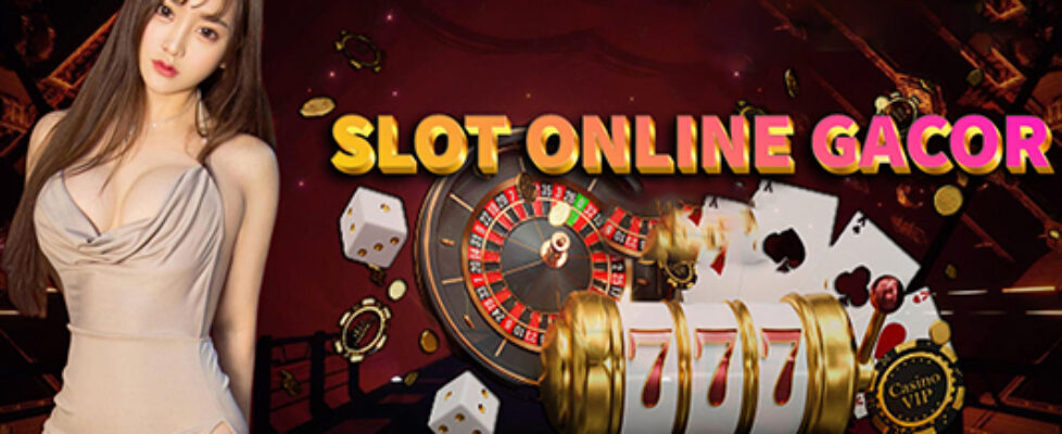 slot-bet-100-1