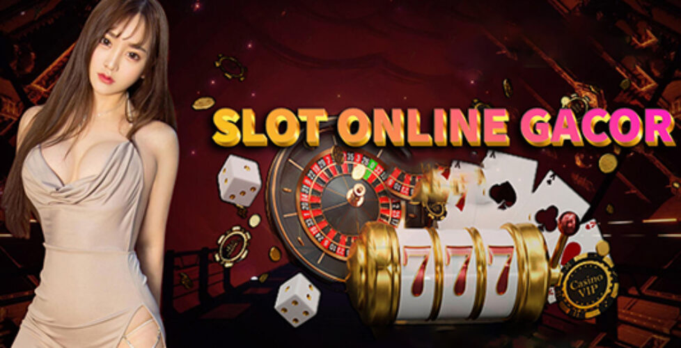 slot-bet-100-1