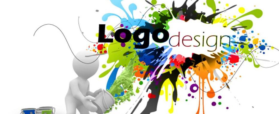 logo design service