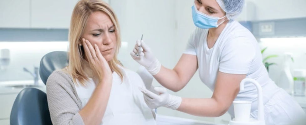 same day tooth replacement in edmonton options pros and cons