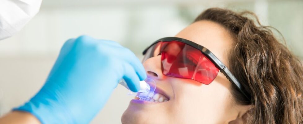 how-to-stop-worrying-about-gum-disease-tips-for-healthy-gums
