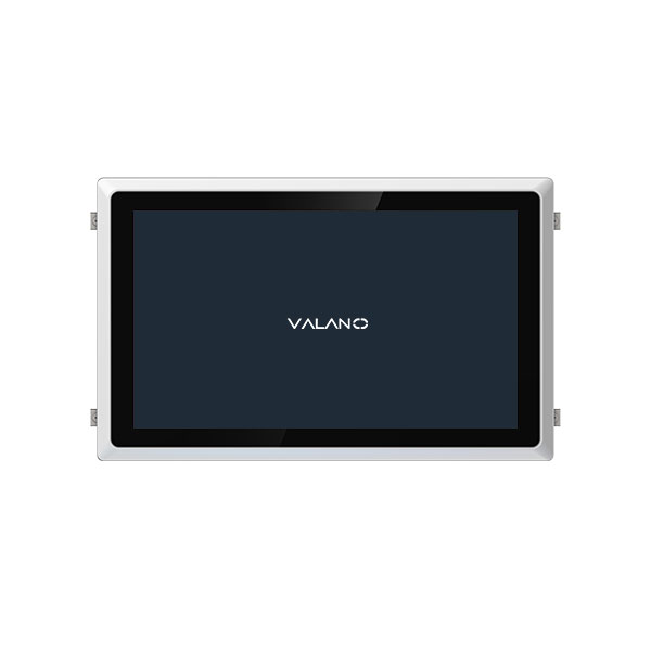 Industrial-Computer-Wall-Mount-15-6