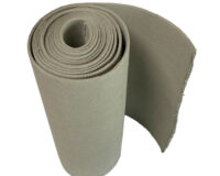 Kevlar Conveyor Belt