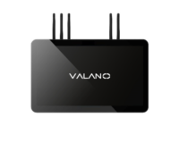 15.6-INCH-Fanless-Industrial-Panel-PC-5