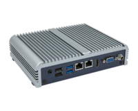 IC09-industrial-computer-win10