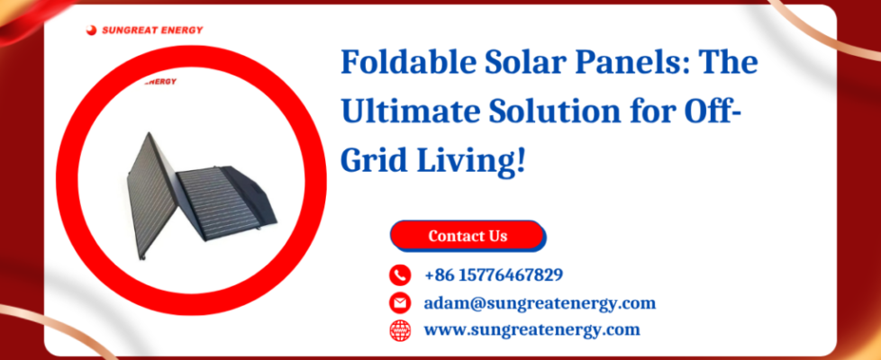 Why Partnering with the Best Solar Street Light Supplier Boosts Urban Efficiency!