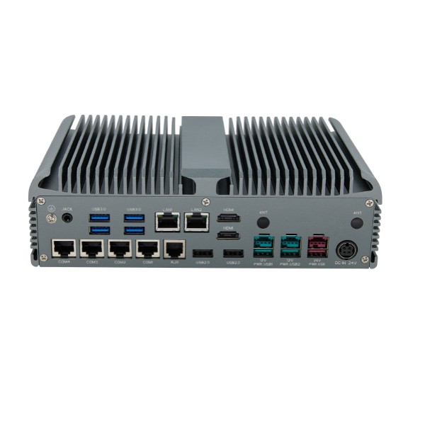 industrial mini pc