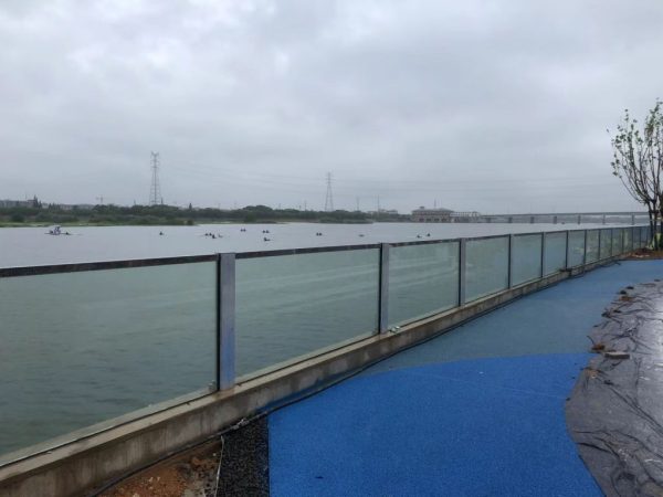 Flood Prevention Products