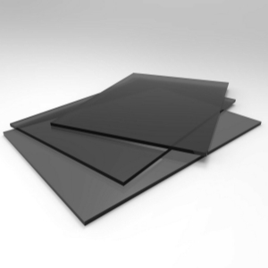 Polycarbonate Sheets
