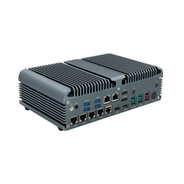 industrial mini pc